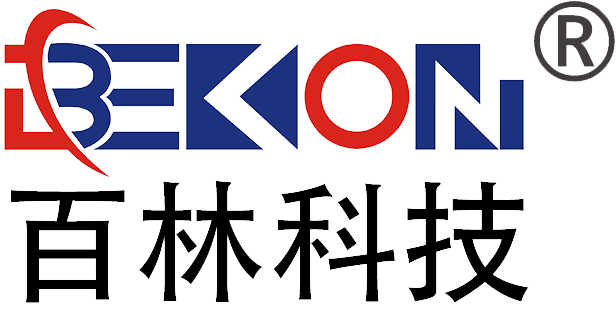華五電氣有限公司
